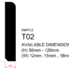 T02 - Image 3