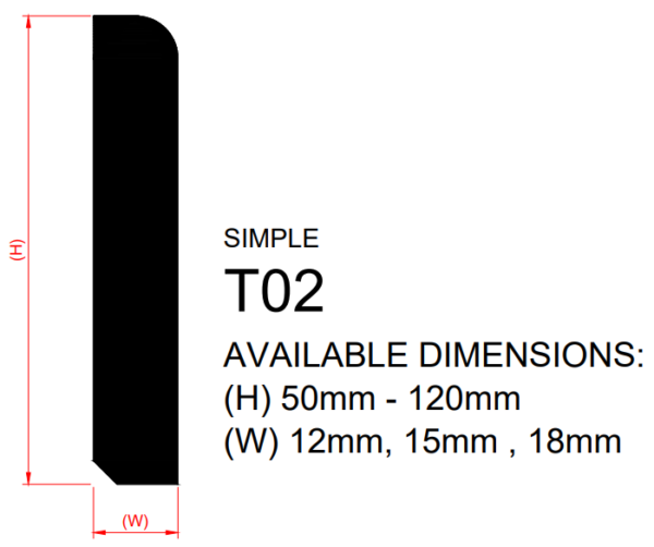 T02 - Image 3
