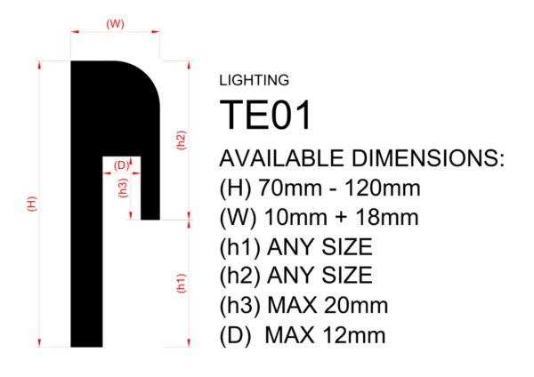 TE01 - Image 4