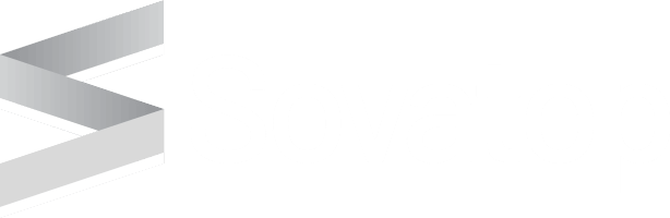 Sovatop