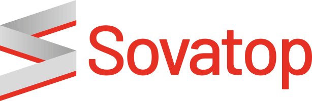 Sovatop