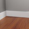 T02 - Image 2