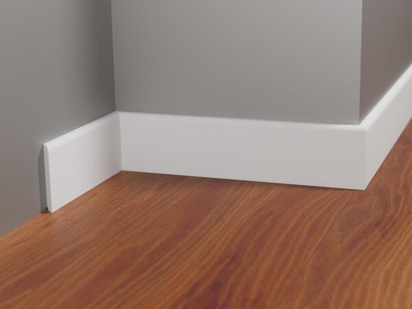 T02 - Image 2