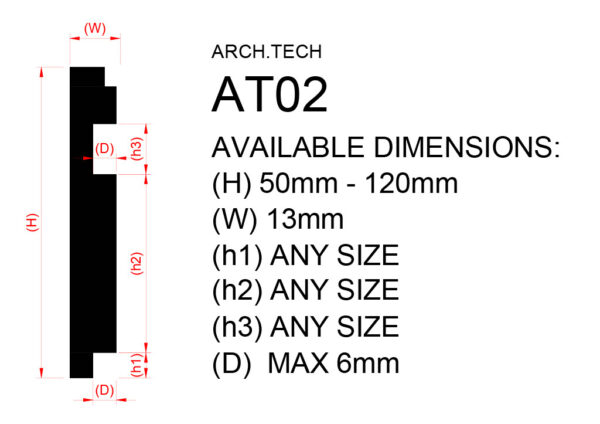 AT02