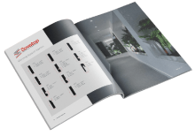 sovatop-brochure-sm-removebg-preview